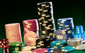 suncity casino
