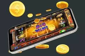 suncity casino live casino