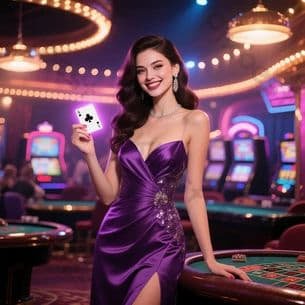 suncity casino