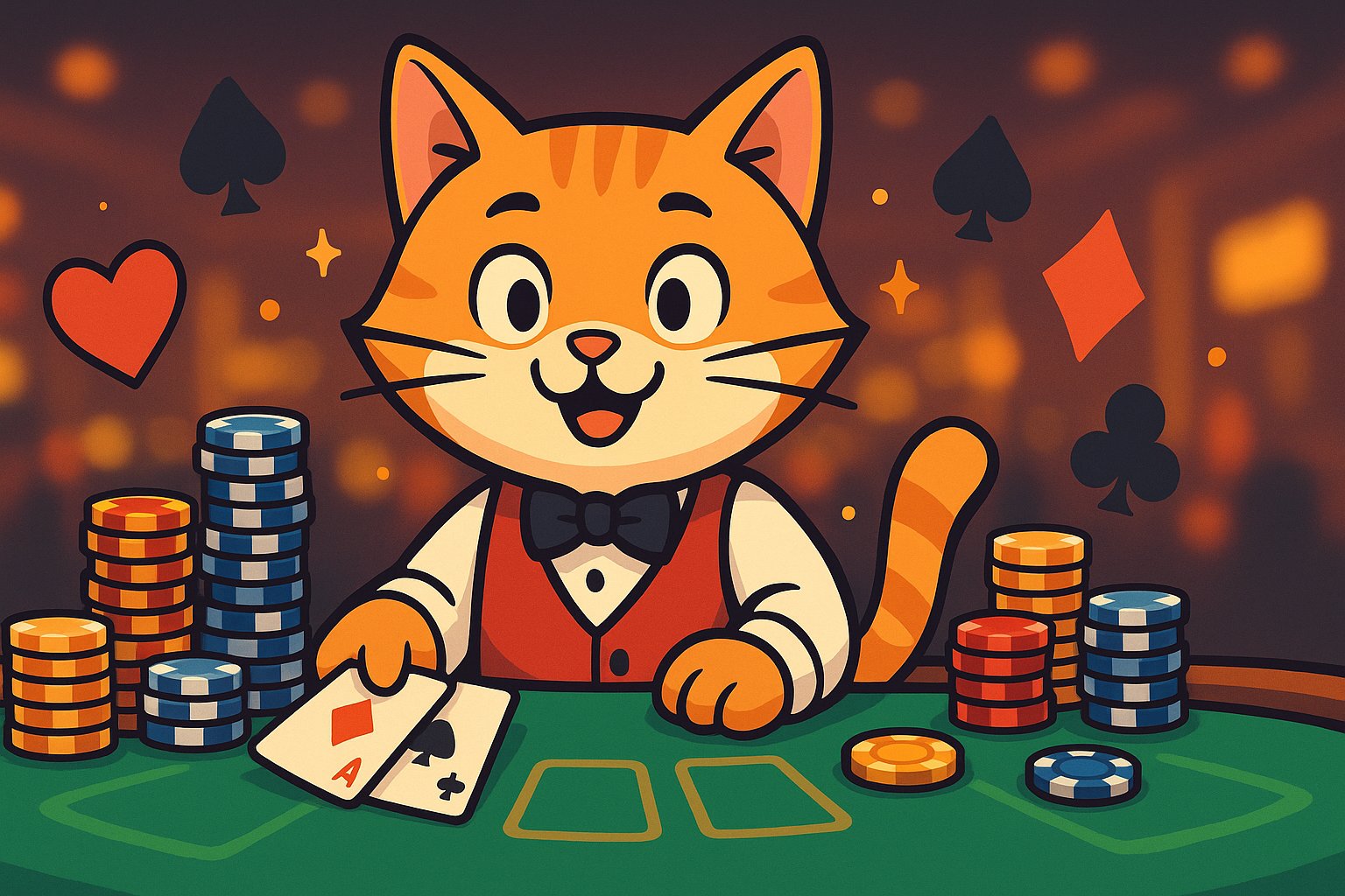 suncity casino