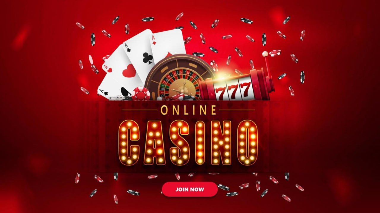 suncity casino truc tuyen