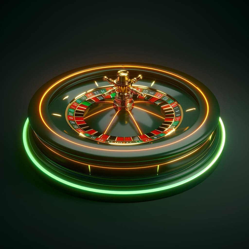suncity casino