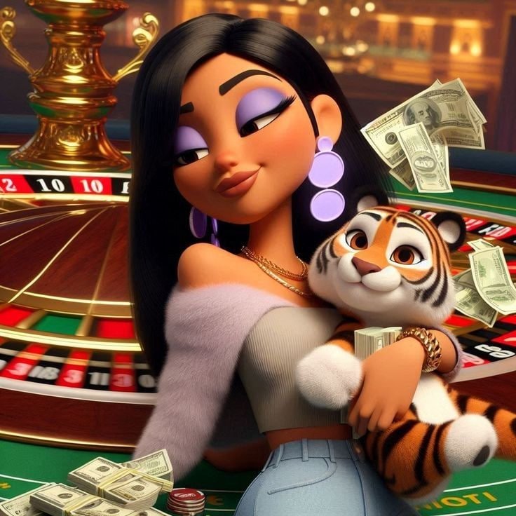 suncity casino