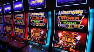 suncity casino