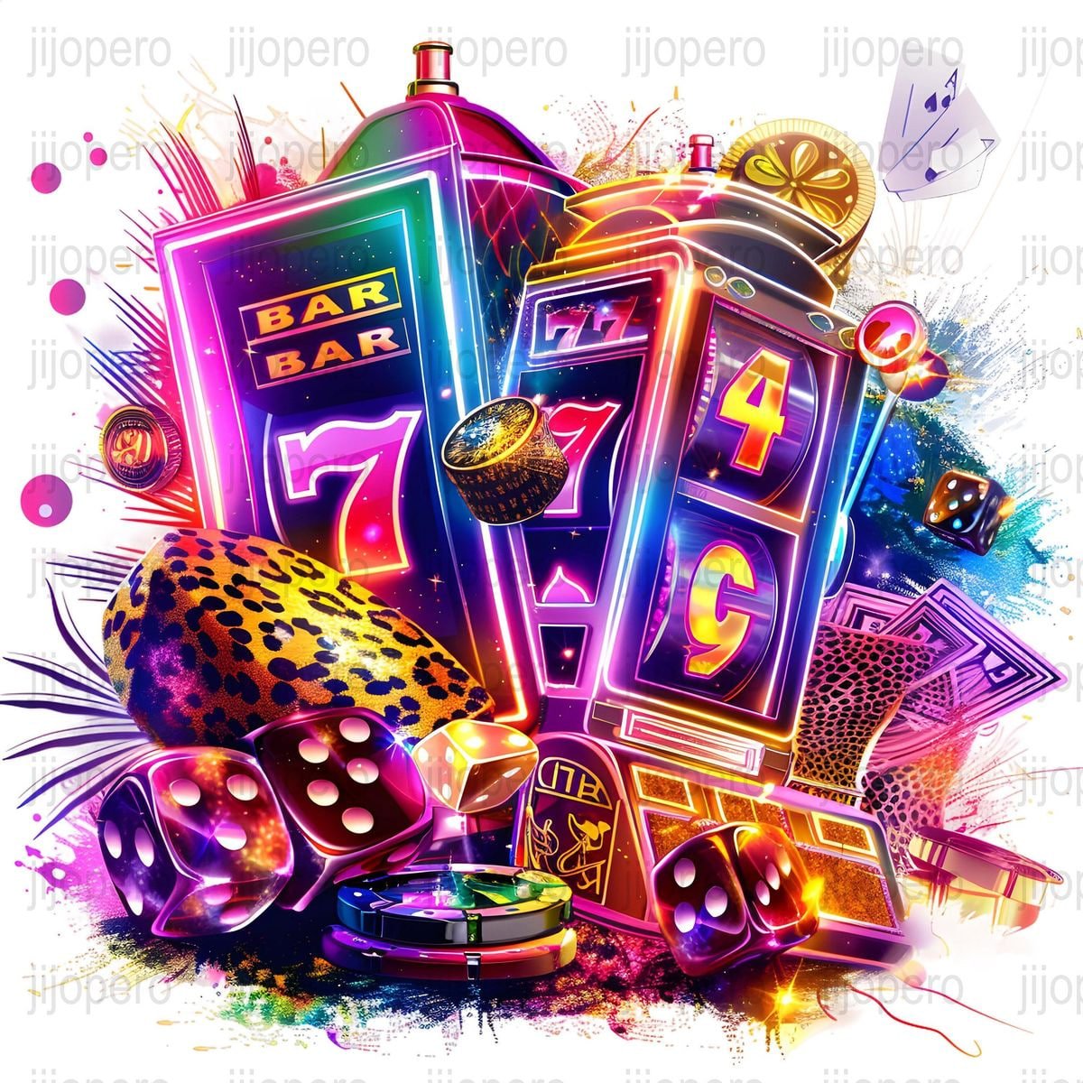 suncity casino