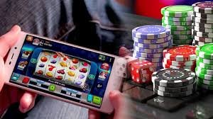 suncity casino bingo