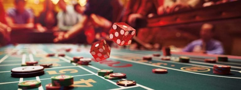 suncity casino slot online
