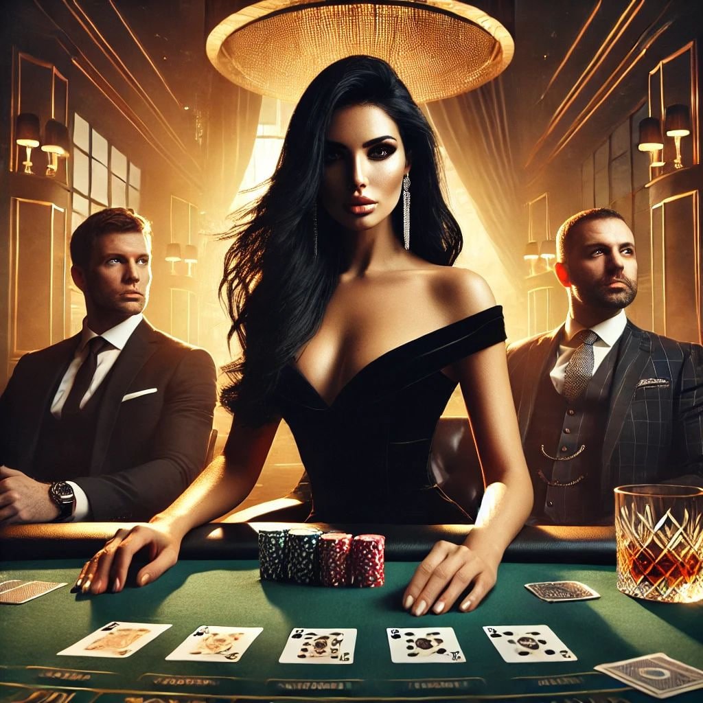 suncity casino