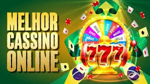 suncity casino