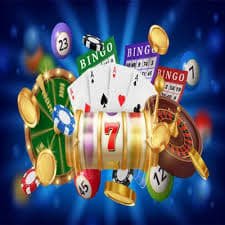 suncity casino
