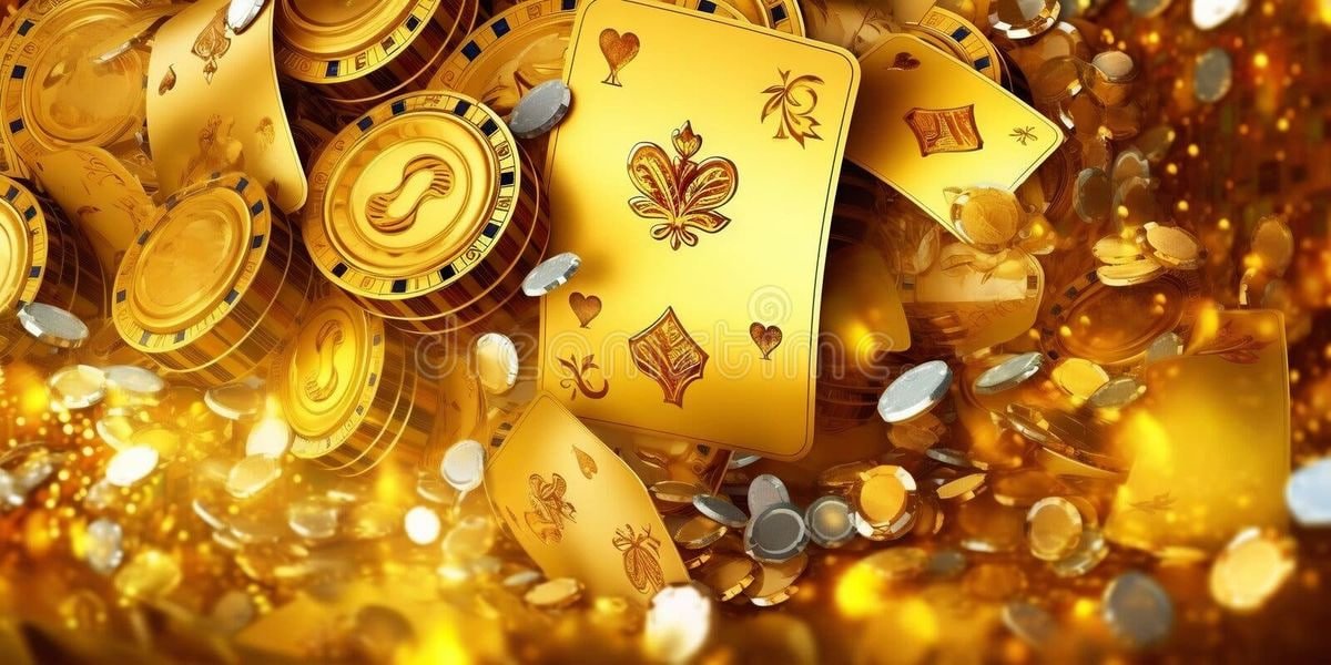 suncity casino