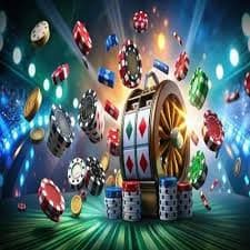 suncity casino