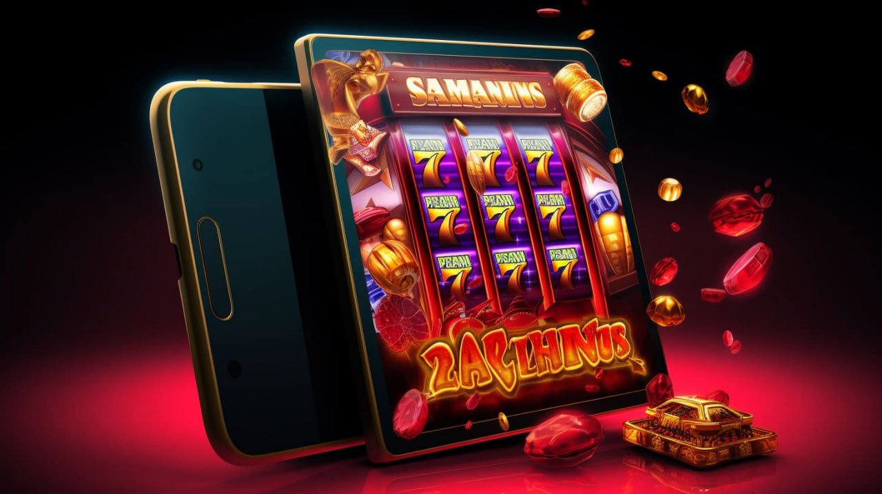 suncity casino