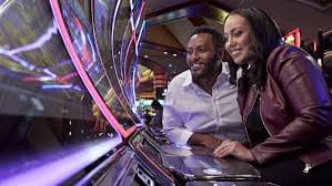 suncity casino