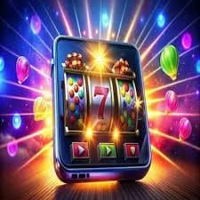 suncity casino esports